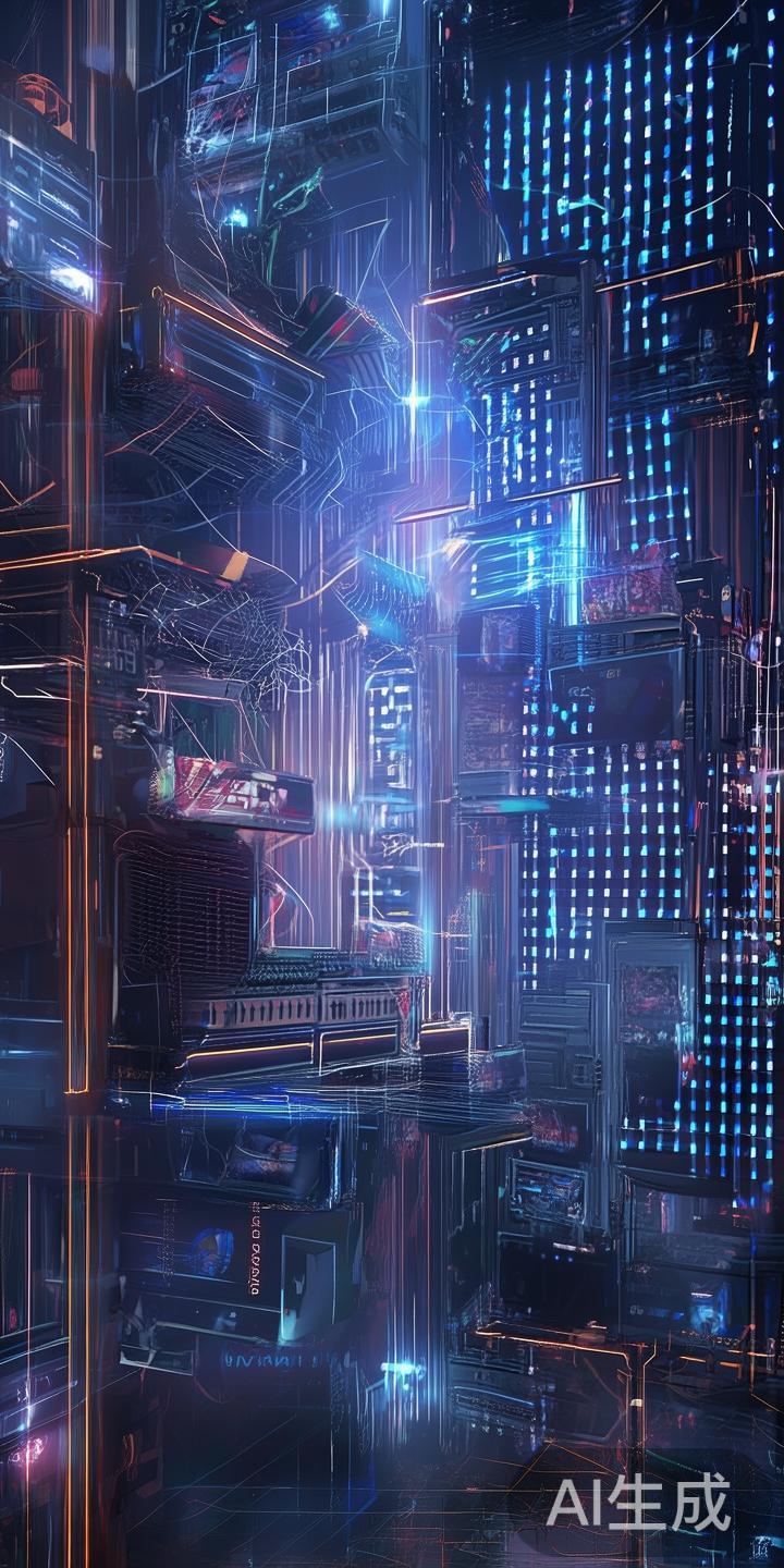 ayx爱游戏体育官网站：全方位打造安全稳定的优质线上游戏平台