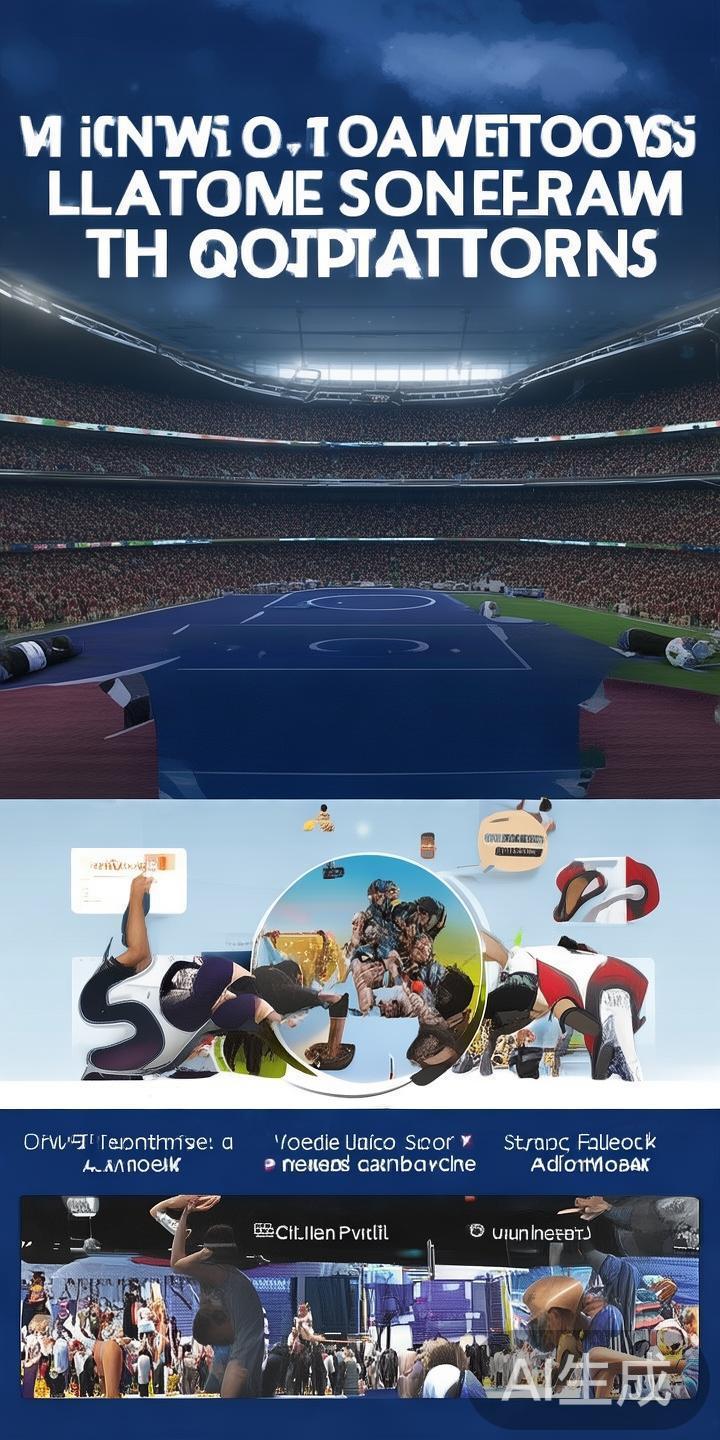 要判断一个“爱游戏体育平台”是否属于合法运营，首先