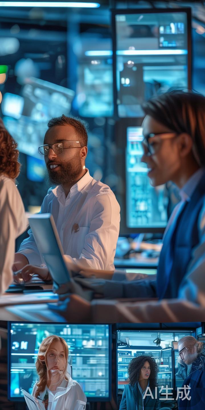 全面分析爱游戏体育平台的信誉评级与用户体验优化策略