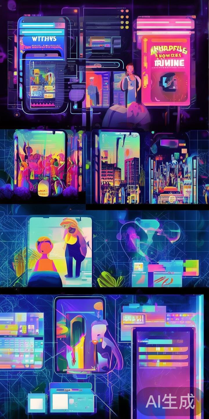 关注爱游戏体育电竞官方账号,第一时间掌握赛事最新动态与精彩瞬间 参与互动与活动
许多官方账号会举办线上抽奖、互动